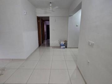 Paldi Ahmedabad, Ahmedabad, Gandhinagar District, Gujarat