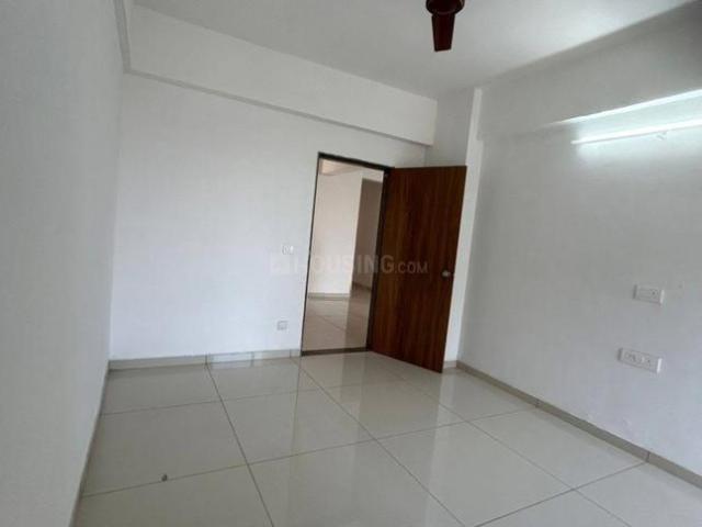 2 BHK Apartment in Paldi for rent Ahmedabad. The reference number is 19341851