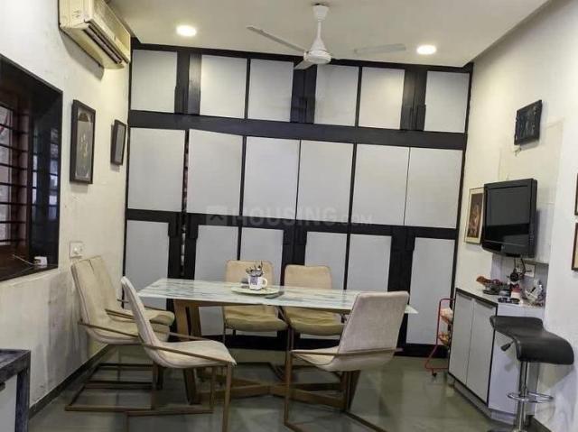 2 BHK Apartment in Paldi for rent Ahmedabad. The reference number is 19369638