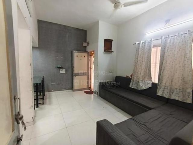 2 BHK Apartment in Paldi for rent Ahmedabad. The reference number is 19463049