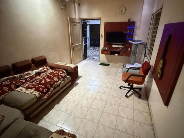 2 BHK Apartment in Paldi for rent Ahmedabad. The reference number is 19479893