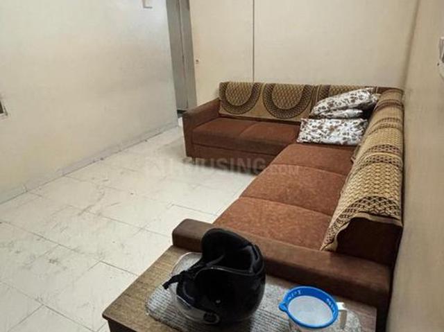 2 BHK Apartment in Paldi for rent Ahmedabad. The reference number is 19472189