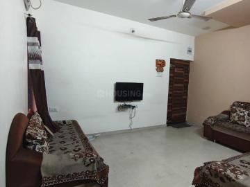 Ranna Park, Ahmedabad, Gandhinagar District, Gujarat
