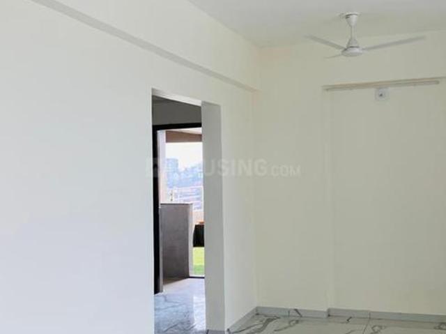2 BHK Apartment in Paldi for rent Ahmedabad. The reference number is 19584211