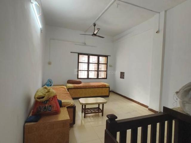 2 BHK Apartment in Paldi for rent Ahmedabad. The reference number is 19589603