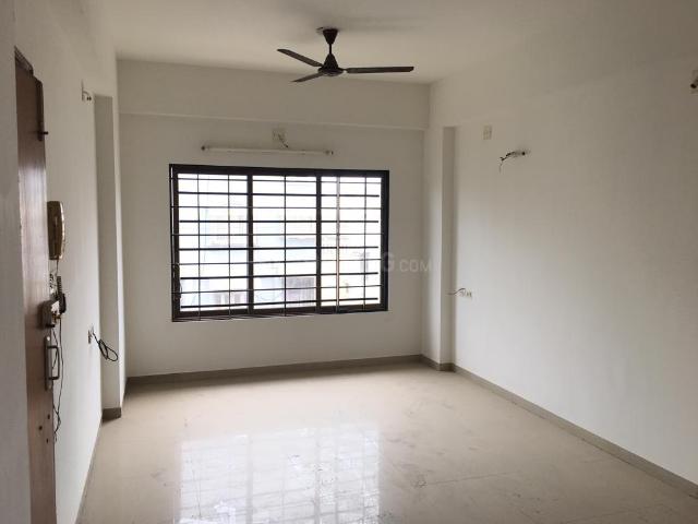 2 BHK Apartment in Paldi for rent Ahmedabad. The reference number is 19597190
