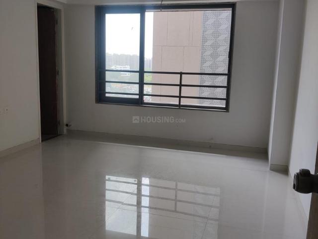 2 BHK Apartment in Paldi for rent Ahmedabad. The reference number is 19704177