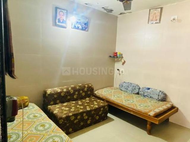 2 BHK Apartment in Paldi for rent Ahmedabad. The reference number is 19704197
