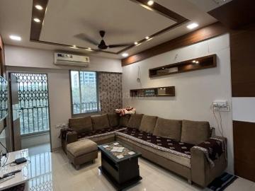 Ranna Park, Ahmedabad, Gandhinagar District, Gujarat