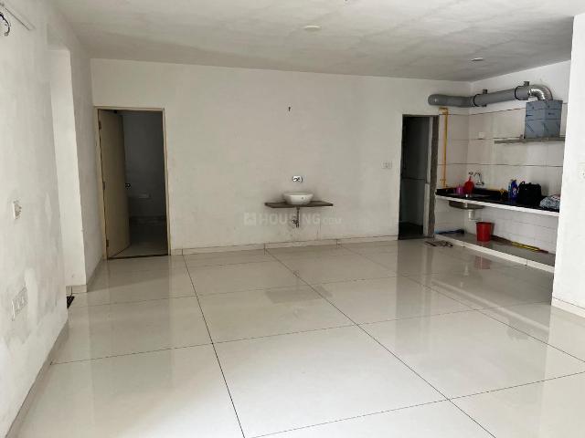 2 BHK Apartment in Paldi for rent Ahmedabad. The reference number is 19713817