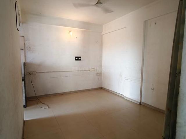 2 BHK Apartment in Paldi for rent Ahmedabad. The reference number is 19746563