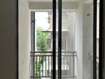 2 BHK Apartment in Paldi for rent Ahmedabad. The reference number is 19740549