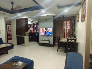 Parimal Garden, Suvidha Aura, Ahmedabad, Gandhinagar District, Gujarat