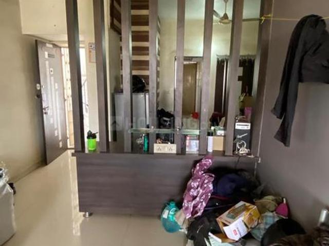 2 BHK Apartment in Paldi for rent Ahmedabad. The reference number is 19863301
