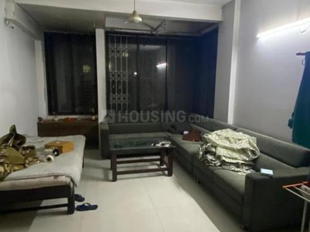 2 BHK Apartment in Paldi for rent Ahmedabad. The reference number is 19863314