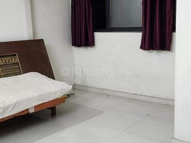 2 BHK Apartment in Paldi for rent Ahmedabad. The reference number is 19863330