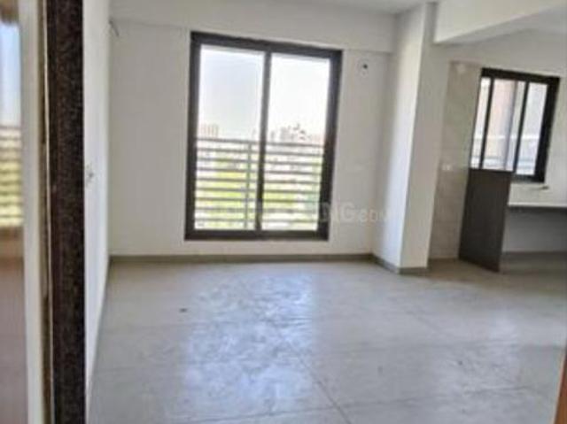 2 BHK Apartment in Paldi for rent Ahmedabad. The reference number is 19863366