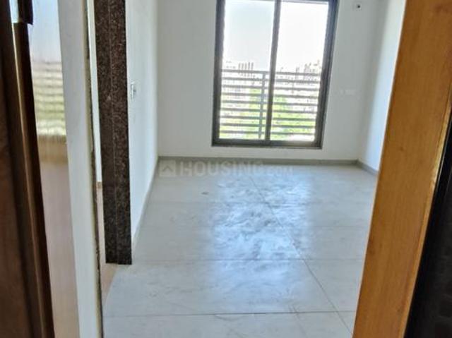 2 BHK Apartment in Paldi for rent Ahmedabad. The reference number is 19863372