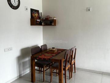 Parimal Garden, Suvidha Aura, Ahmedabad, Gandhinagar District, Gujarat