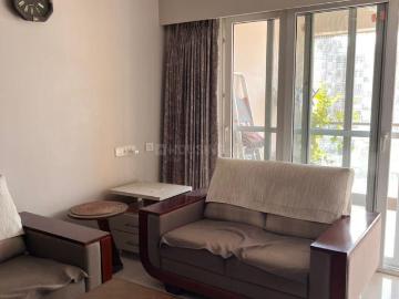 Parimal Garden, Suvidha Aura, Ahmedabad, Gandhinagar District, Gujarat