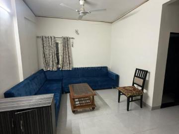 Ranna Park, Ahmedabad, Gandhinagar District, Gujarat