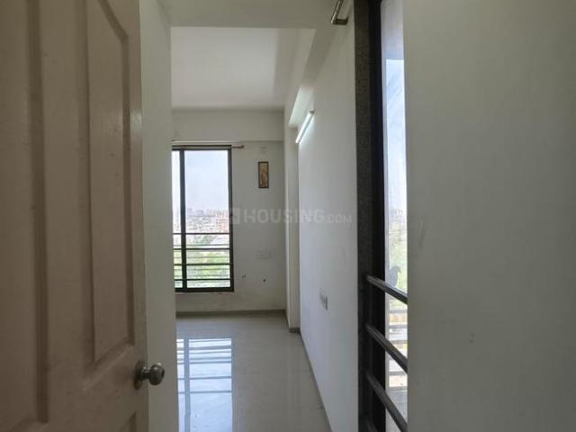 2 BHK Apartment in Paldi for rent Ahmedabad. The reference number is 20077285