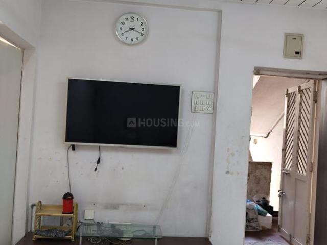 2 BHK Apartment in Paldi for rent Ahmedabad. The reference number is 20085594