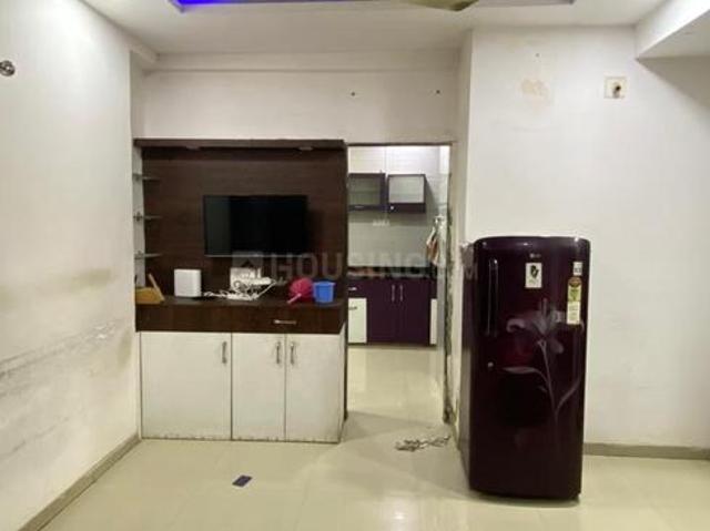 2 BHK Apartment in Paldi for rent Ahmedabad. The reference number is 20148774