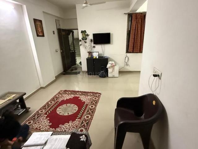 2 BHK Apartment in Paldi for rent Ahmedabad. The reference number is 20148838