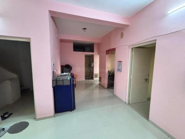 2 BHK Apartment in Paldi for rent Ahmedabad. The reference number is 20239701
