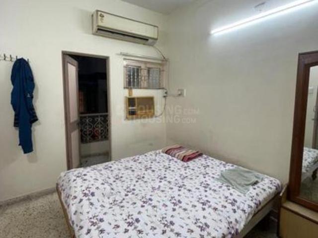 2 BHK Apartment in Paldi for rent Ahmedabad. The reference number is 20292090