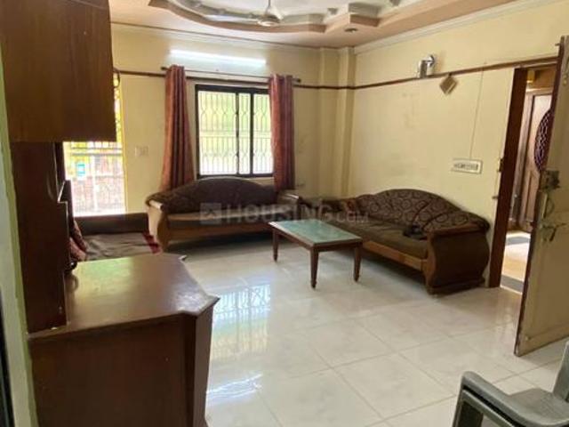 2 BHK Apartment in Paldi for rent Ahmedabad. The reference number is 20493124