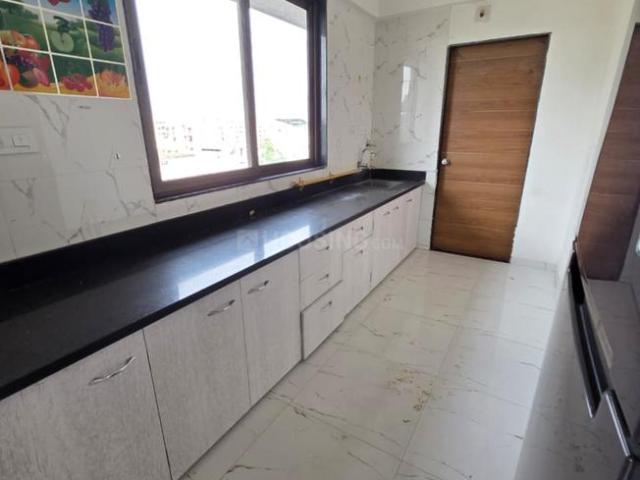 2 BHK Apartment in Paldi for rent Ahmedabad. The reference number is 20510544