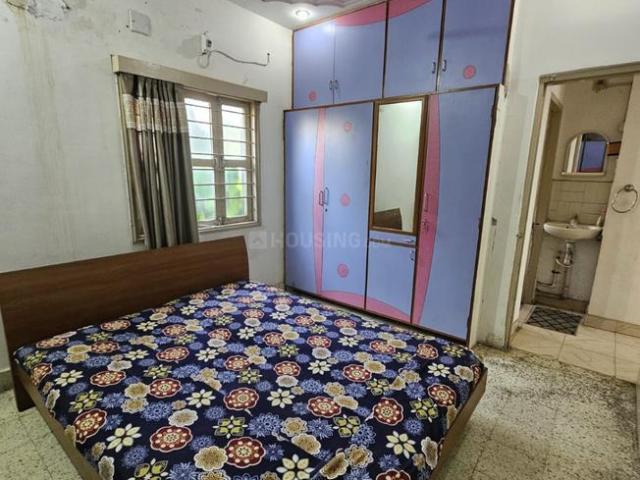 2 BHK Apartment in Paldi for rent Ahmedabad. The reference number is 20553509