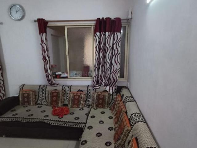 2 BHK Apartment in Paldi for rent Ahmedabad. The reference number is 20565073