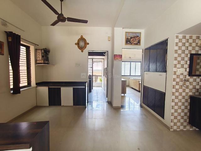 2 BHK Apartment in Paldi for rent Ahmedabad. The reference number is 20591660