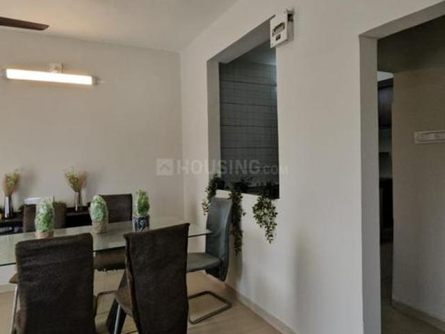 2 BHK Apartment in Paldi for rent Ahmedabad. The reference number is 20591702