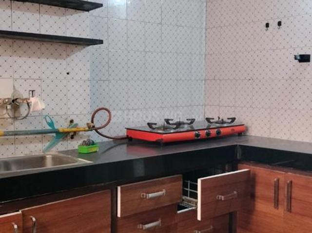 2 BHK Apartment in Paldi for rent Ahmedabad. The reference number is 20591828