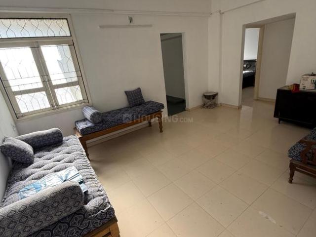 2 BHK Apartment in Paldi for rent Ahmedabad. The reference number is 20592765