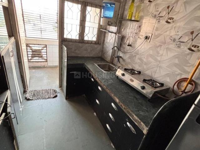 2 BHK Apartment in Paldi for rent Ahmedabad. The reference number is 20600915