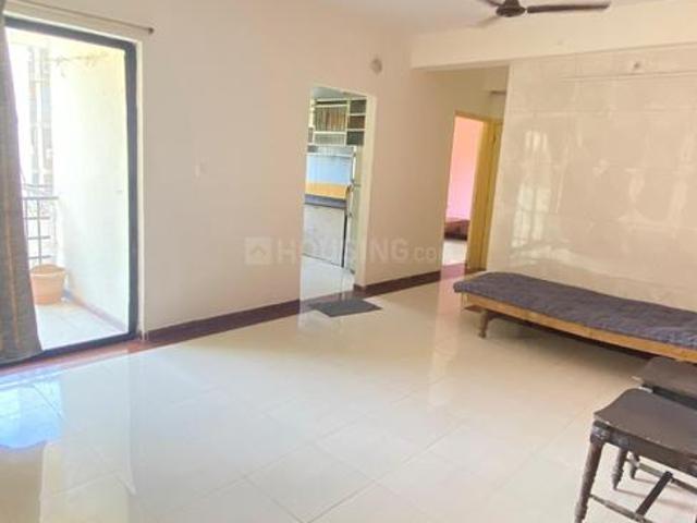 2 BHK Apartment in Paldi for rent Ahmedabad. The reference number is 20647704