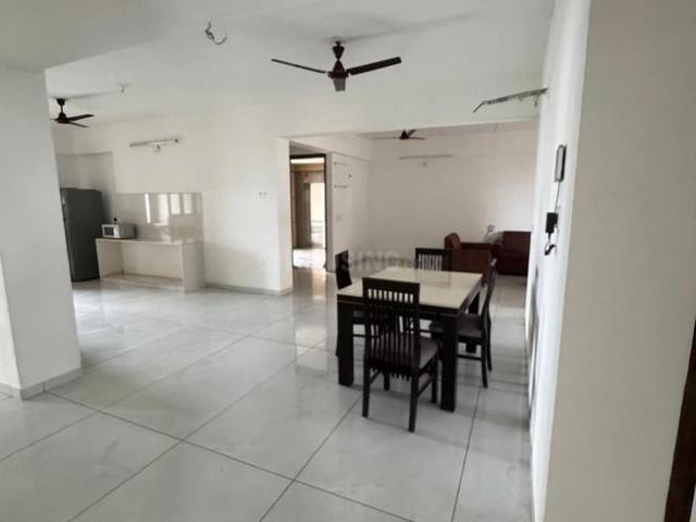 2 BHK Apartment in Paldi for rent Ahmedabad. The reference number is 20647713
