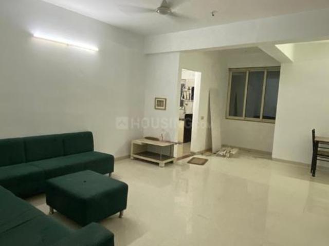 2 BHK Apartment in Paldi for rent Ahmedabad. The reference number is 20647721