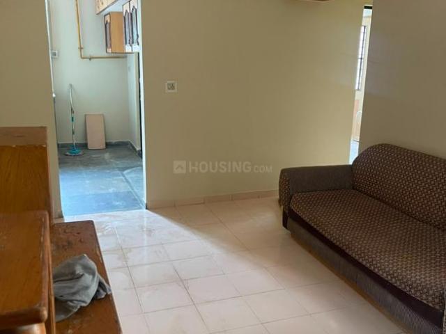 2 BHK Apartment in Paldi for rent Ahmedabad. The reference number is 20692433
