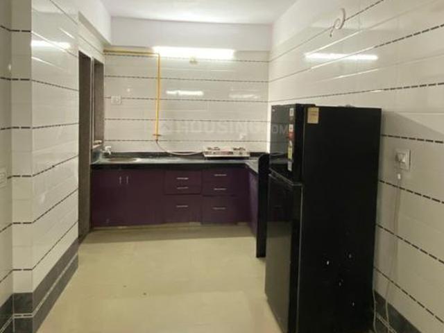 2 BHK Apartment in Paldi for rent Ahmedabad. The reference number is 20692653