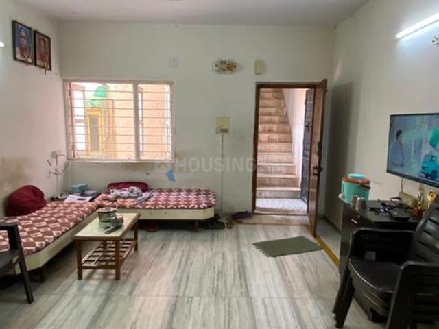 2 BHK Apartment in Paldi for rent Ahmedabad. The reference number is 20693619