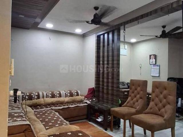 2 BHK Apartment in Paldi for rent Ahmedabad. The reference number is 20726748