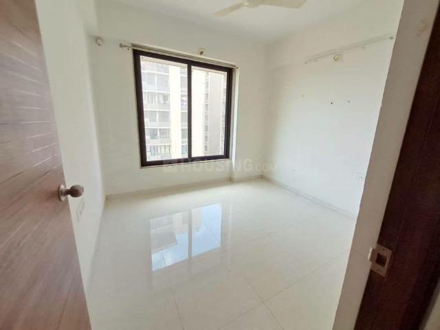 2 BHK Apartment in Paldi for rent Ahmedabad. The reference number is 20729739