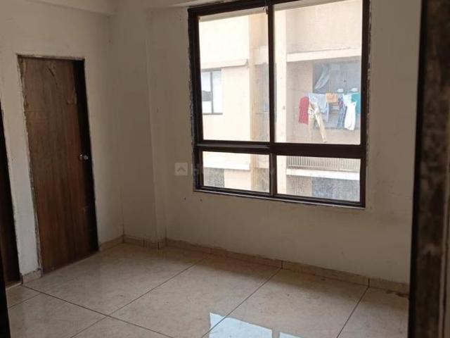 2 BHK Apartment in Paldi for rent Ahmedabad. The reference number is 20729796