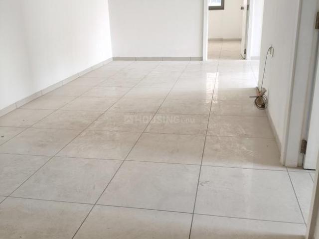 2 BHK Apartment in Paldi for rent Ahmedabad. The reference number is 20729888